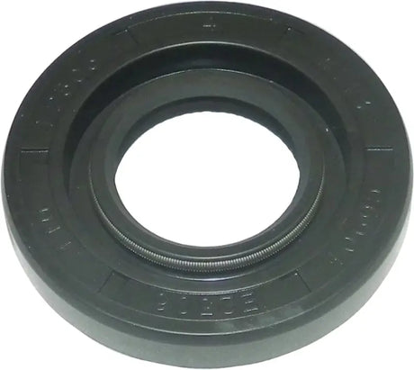 WSM Driveshaft/Pump Oil Seal Yam for Powersports