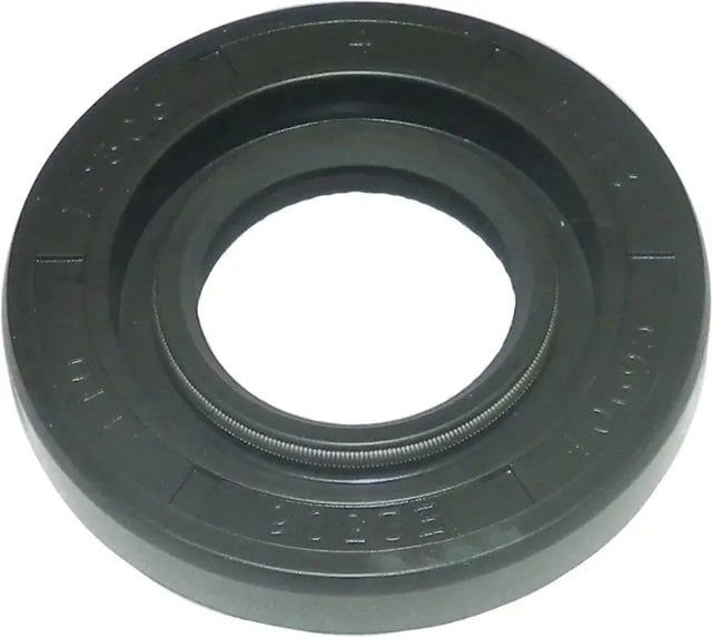 WSM Driveshaft/Pump Oil Seal Yam for Powersports