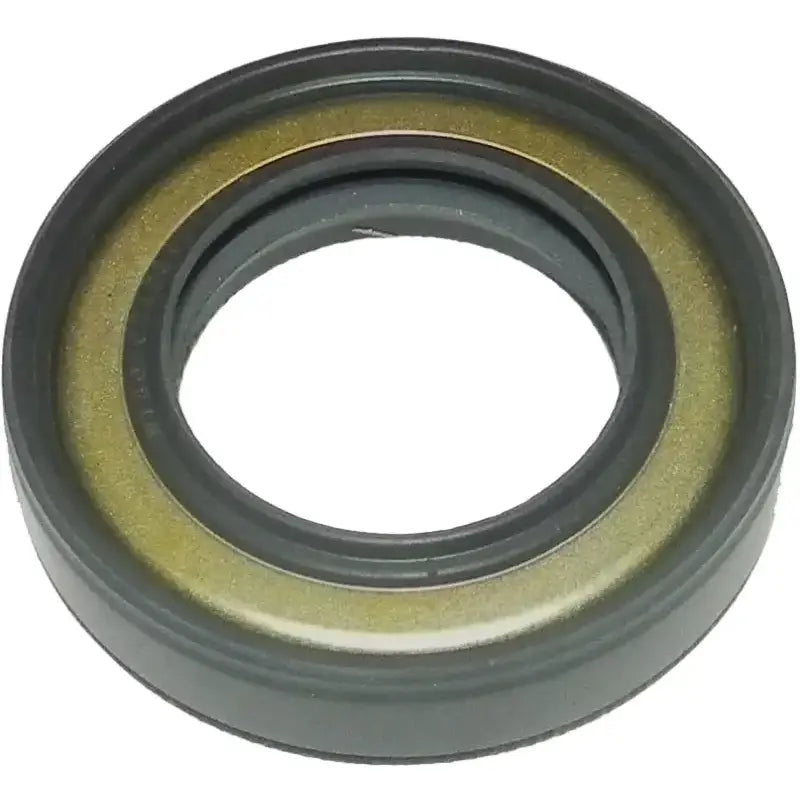 WSM Driveshaft/Pump Oil Seal Yam for Powersports