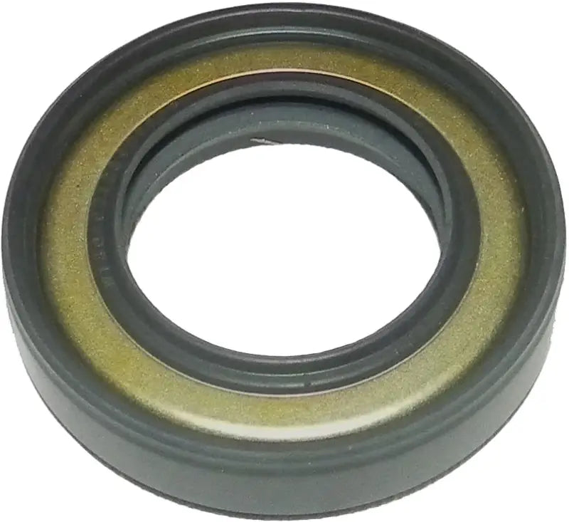 WSM Driveshaft/Pump Oil Seal Yam for Powersports