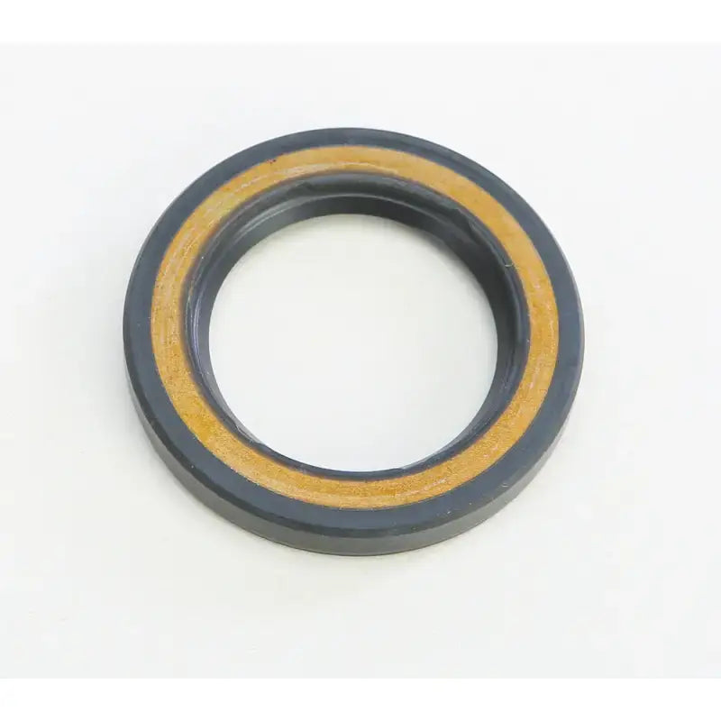 WSM Wsm Drive Shaft/ Pump Seal for Powersports