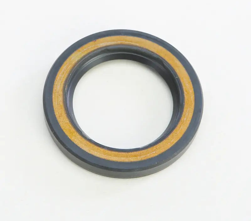 WSM Wsm Drive Shaft/ Pump Seal for Powersports