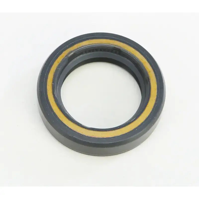 WSM Wsm Drive Shaft/ Pump Seal for Powersports