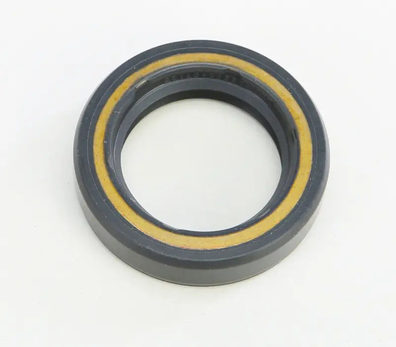 WSM Wsm Drive Shaft/ Pump Seal for Powersports