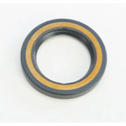 WSM Wsm Drive Shaft/ Pump Seal for Powersports