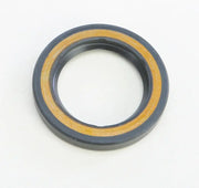 WSM Wsm Drive Shaft/ Pump Seal for Powersports