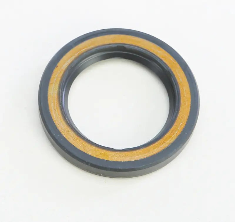 WSM Wsm Drive Shaft/ Pump Seal for Powersports