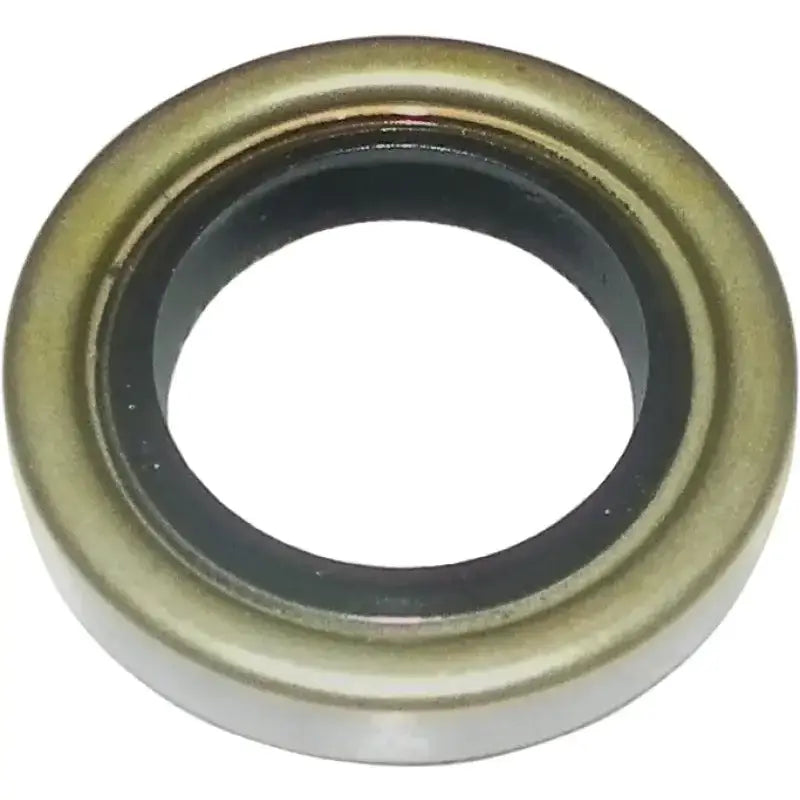 WSM Driveshaft/Pump Oil Seal S D for Powersports