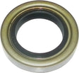 WSM Driveshaft/Pump Oil Seal S D for Powersports