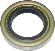 WSM Driveshaft/Pump Oil Seal S D for Powersports