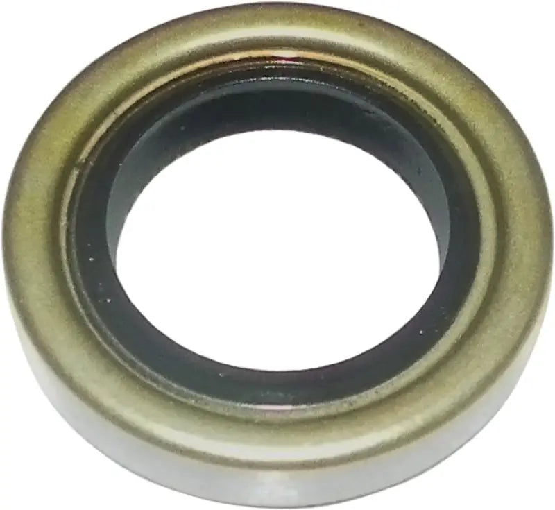 WSM Driveshaft/Pump Oil Seal S D for Powersports