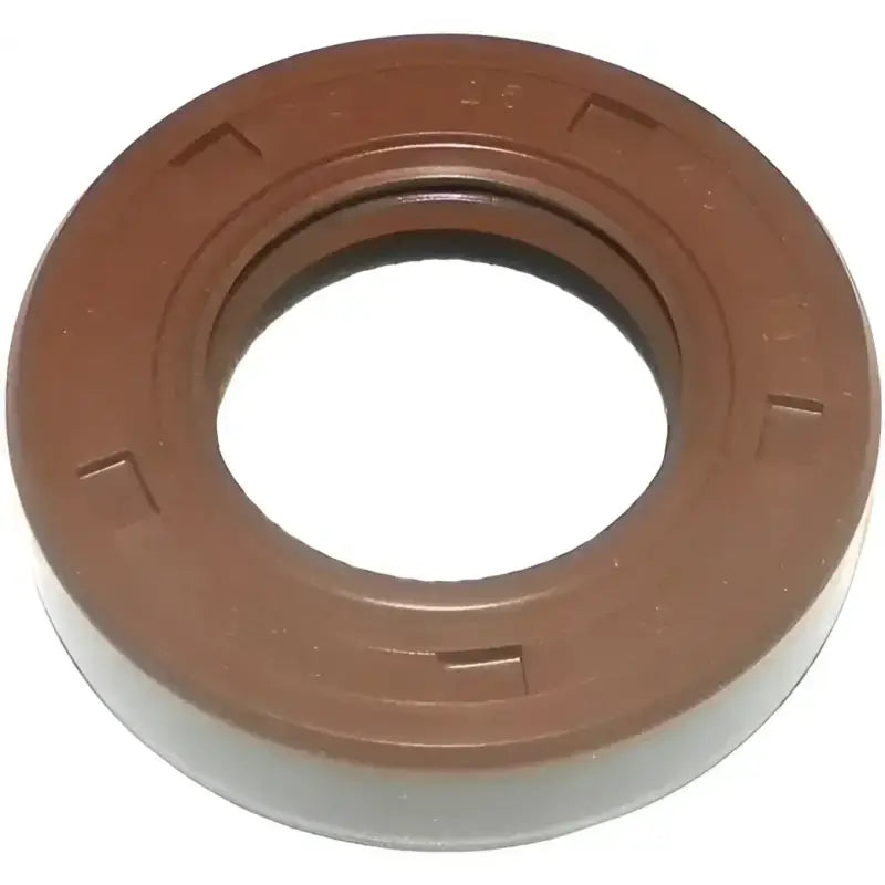 WSM Driveshaft/Pump Oil Seal Kaw for Powersports