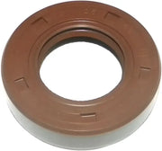 WSM Driveshaft/Pump Oil Seal Kaw for Powersports
