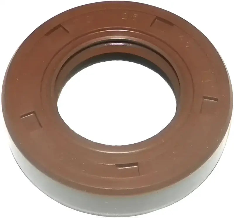 WSM Driveshaft/Pump Oil Seal Kaw for Powersports