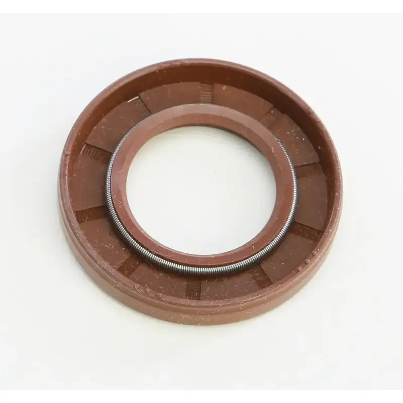 WSM Wsm Drive Shaft/ Pump Seal for Powersports