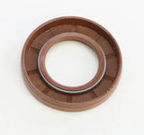 WSM Wsm Drive Shaft/ Pump Seal for Powersports