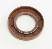 WSM Wsm Drive Shaft/ Pump Seal for Powersports