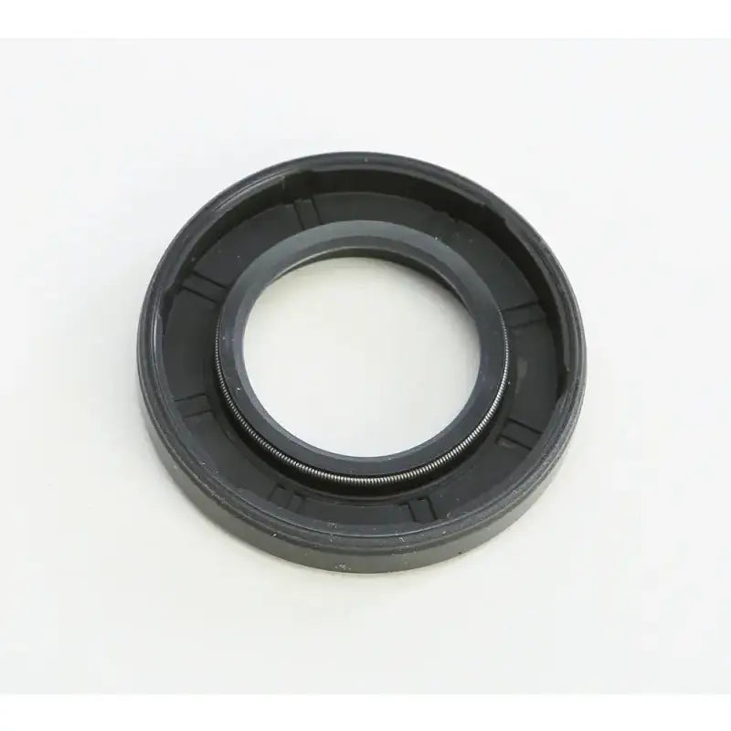 WSM Wsm Drive Shaft/ Pump Seal for Powersports