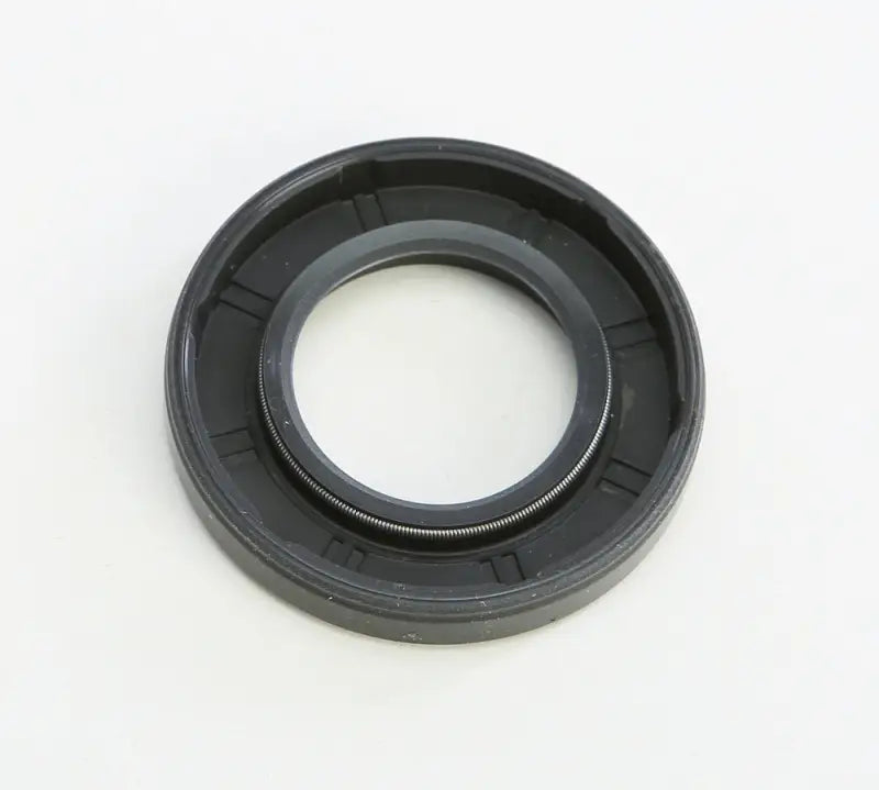 WSM Wsm Drive Shaft/ Pump Seal for Powersports