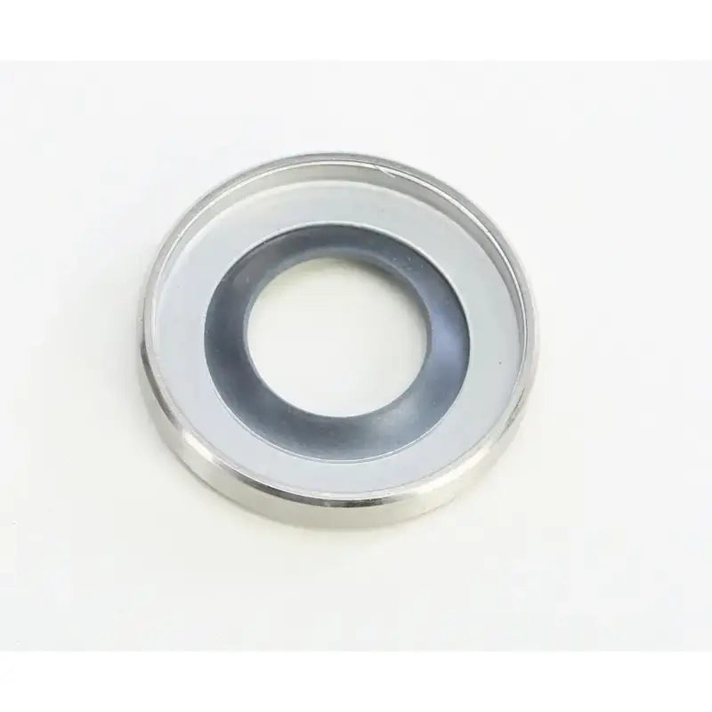 WSM Wsm Drive Shaft/ Pump Seal for Powersports