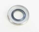 WSM Wsm Drive Shaft/ Pump Seal for Powersports