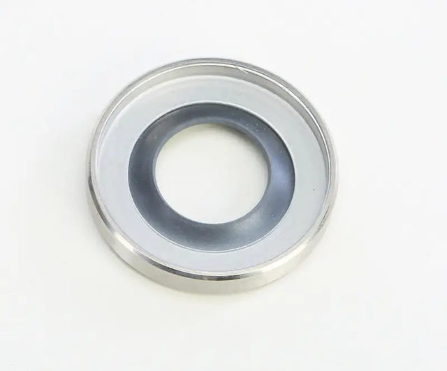 WSM Wsm Drive Shaft/ Pump Seal for Powersports