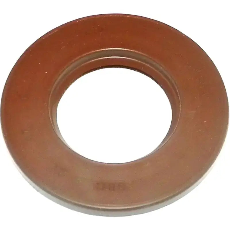 WSM Driveshaft/Pump Oil Seal Kaw for Powersports