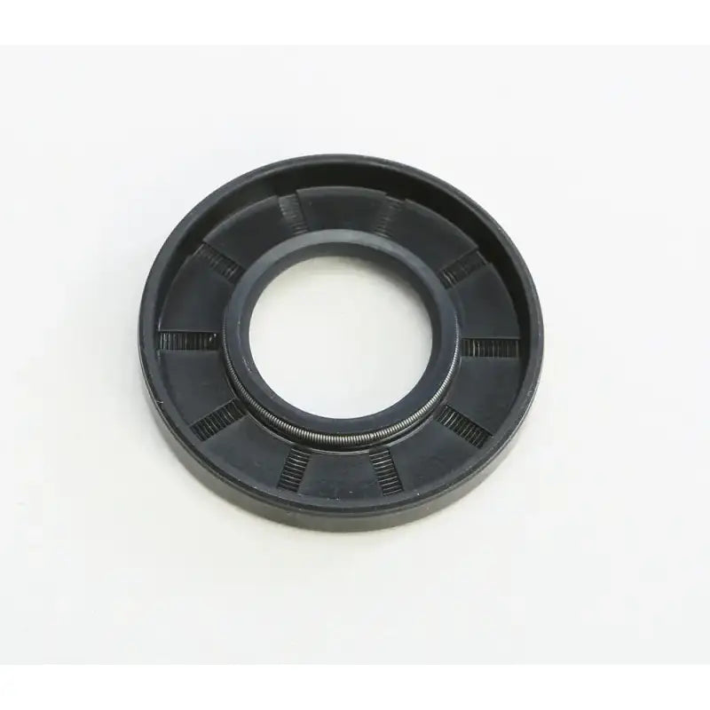 WSM Wsm Drive Shaft/ Pump Seal for Powersports