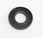 WSM Wsm Drive Shaft/ Pump Seal for Powersports