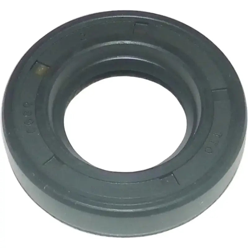 WSM Driveshaft/Pump Oil Seal Kaw for Powersports