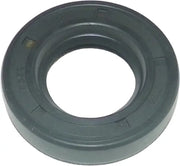 WSM Driveshaft/Pump Oil Seal Kaw for Powersports