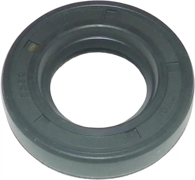 WSM Driveshaft/Pump Oil Seal Kaw for Powersports