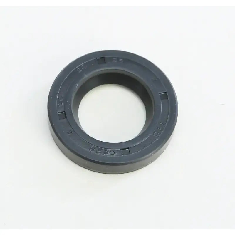 WSM Wsm Drive Shaft/ Pump Seal for Powersports