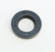 WSM Wsm Drive Shaft/ Pump Seal for Powersports
