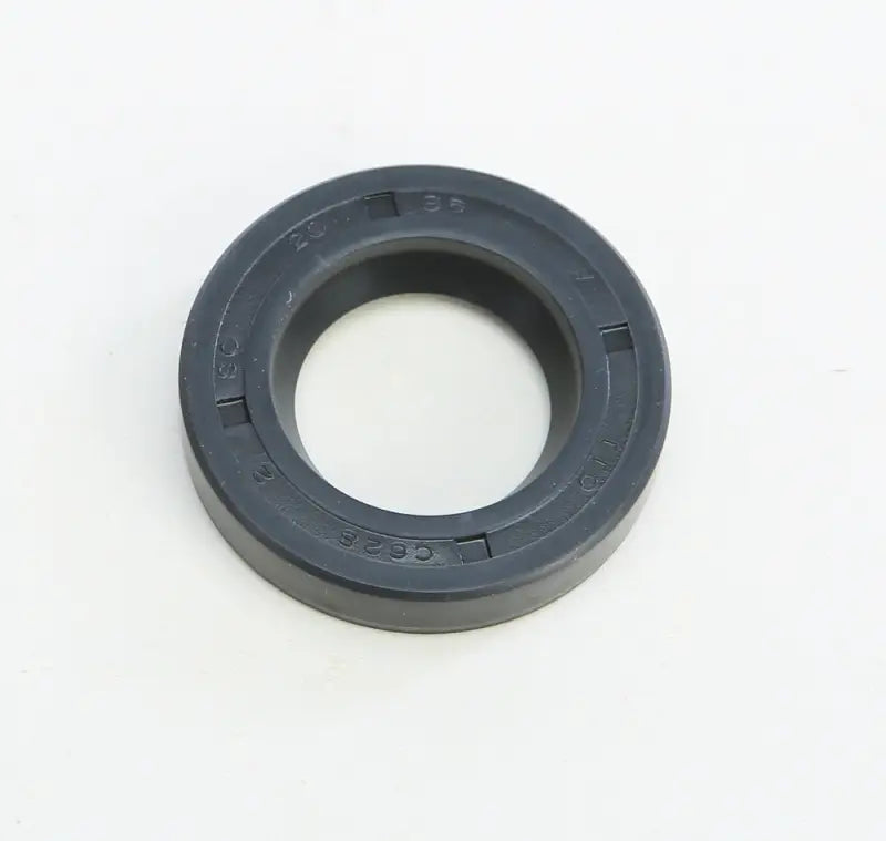 WSM Wsm Drive Shaft/ Pump Seal for Powersports