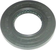 WSM Driveshaft/Pump Oil Seal Kaw for Powersports