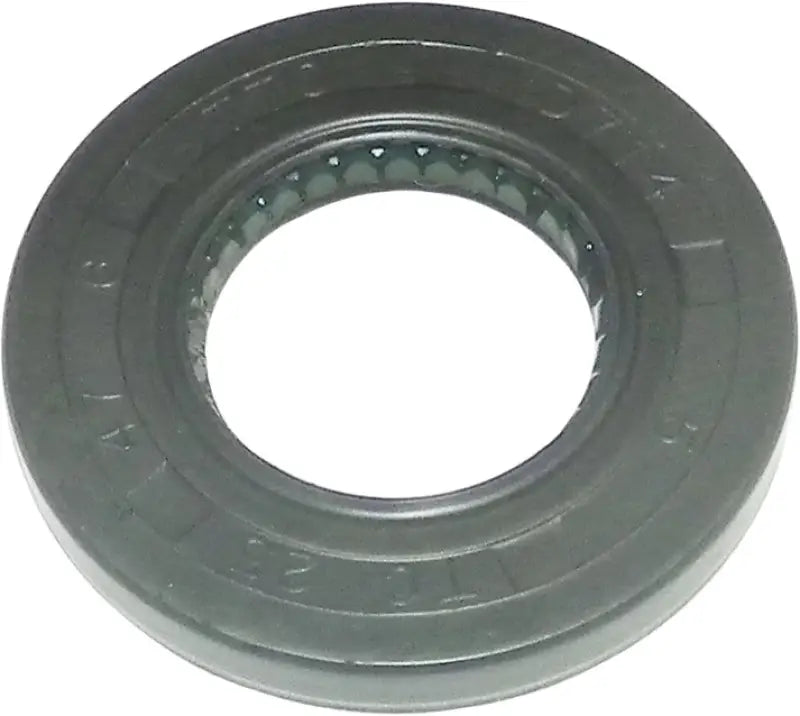 WSM Driveshaft/Pump Oil Seal Kaw for Powersports