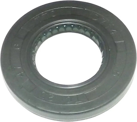 WSM Driveshaft/Pump Oil Seal Kaw for Powersports