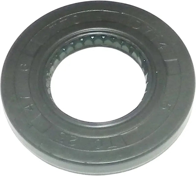 WSM Driveshaft/Pump Oil Seal Kaw for Powersports