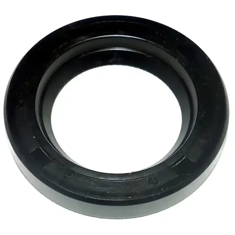 WSM Driveshaft/Pump Oil Seal Kaw for Powersports