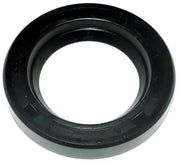 WSM Driveshaft/Pump Oil Seal Kaw for Powersports