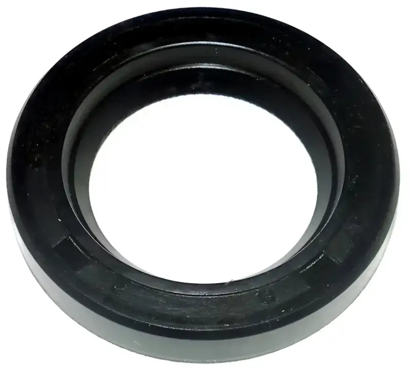 WSM Driveshaft/Pump Oil Seal Kaw for Powersports