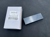 Rectangular black hood latch yam for Wsm 011-808 Hood Latch Yam replacement
