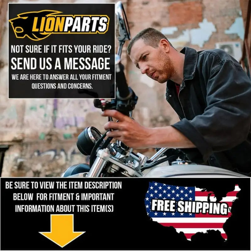 Wsm 011-809 Compartment Latch Yam - Body