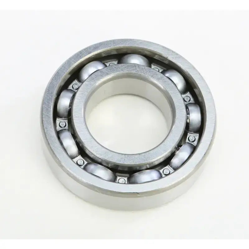 WSM Wsm Drive Shaft/ Pump Bearing for Powersports