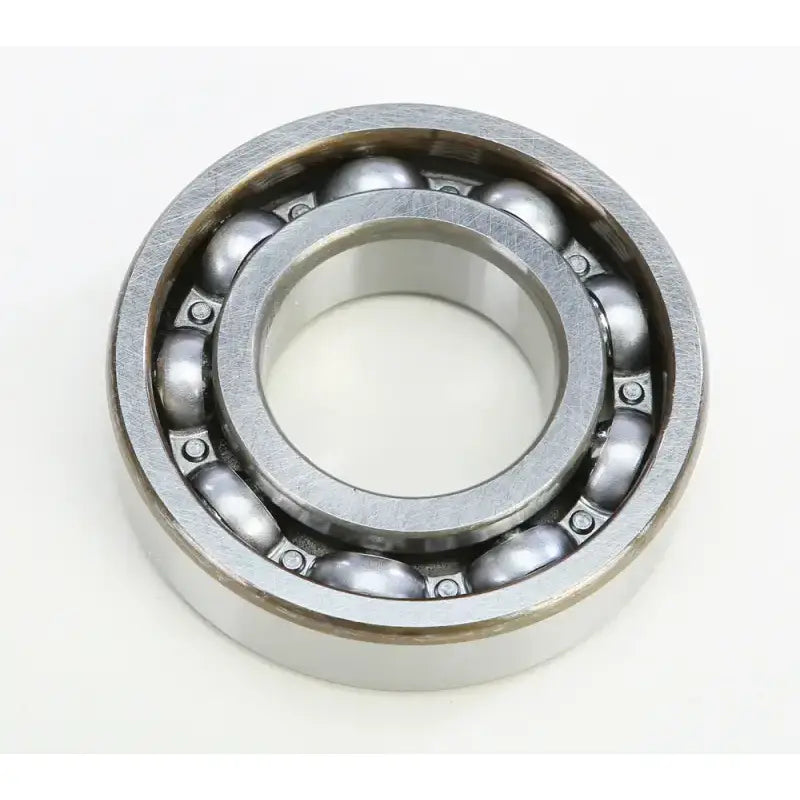 WSM Wsm Drive Shaft/ Pump Bearing for Powersports