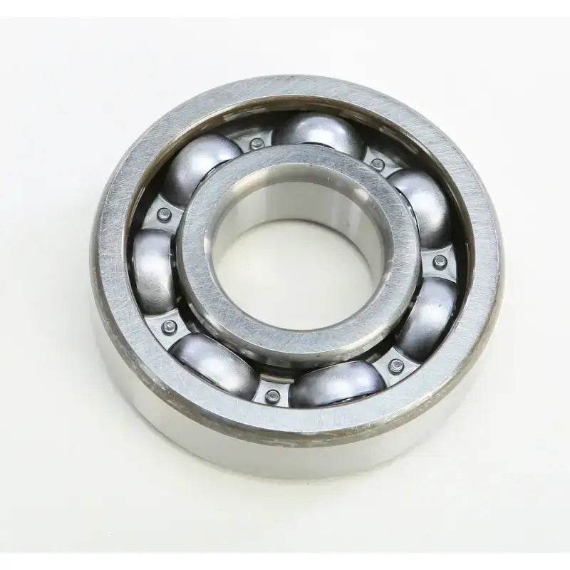 WSM Wsm Drive Shaft/ Pump Bearing for Powersports