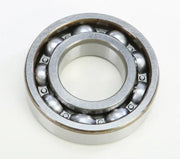 WSM Wsm Drive Shaft/ Pump Bearing for Powersports