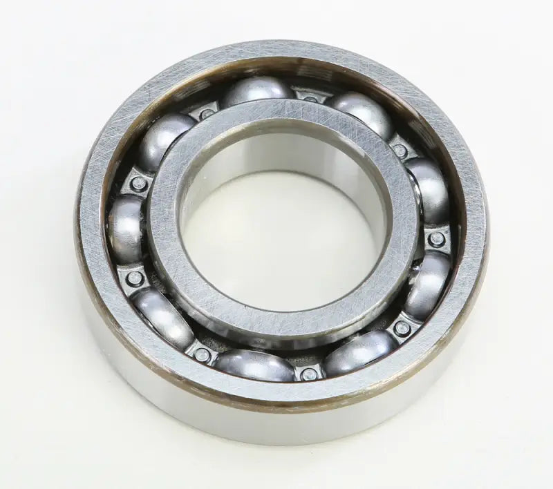 WSM Wsm Drive Shaft/ Pump Bearing for Powersports