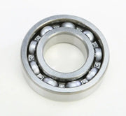WSM Wsm Drive Shaft/ Pump Bearing for Powersports
